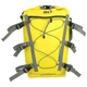 Гермосумка OverBoard 20 L Kayak/SUP Bag Желтый (1053-OB1094Y-EU) - изображение 1