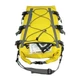 Гермосумка OverBoard 20 L Kayak/SUP Bag Желтый (1053-OB1094Y-EU) - изображение 4