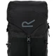 Рюкзак Regatta Blackfell 4 45L Черный (1109-5063516031239) - изображение 4