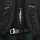 Рюкзак Regatta Blackfell 4 45L Черный (1109-5063516031239) - изображение 6