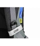 Герморюкзак OverBoard Pro-Light Backpack 20 L Черный (1053-OB1135BLK-EU) - изображение 4
