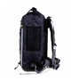 Герморюкзак OverBoard Pro-Light Backpack 20 L Черный (1053-OB1135BLK-EU) - изображение 5
