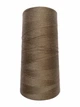 Нить AMANN Rasant №120 / 5000м 0945-2104 Песочный хаки - изображение 1