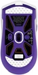 Мышка Proove Gaming Rate Special Edition White Purple 314530 - изображение 5
