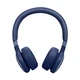 Навушники JBL Live 670NC Blue (JBLLIVE670NCBLU) - зображення 2
