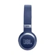 Навушники JBL Live 670NC Blue (JBLLIVE670NCBLU) - зображення 3