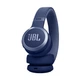 Навушники JBL Live 670NC Blue (JBLLIVE670NCBLU) - зображення 4