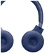Навушники JBL Live 670NC Blue (JBLLIVE670NCBLU) - зображення 9