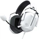 Наушники GamePro Genesis Hunter White (HS1350W) - изображение 1