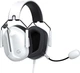 Наушники GamePro Genesis Hunter White (HS1350W) - изображение 2