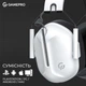 Наушники GamePro Genesis Hunter White (HS1350W) - изображение 11