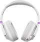 Навушники Proove Gaming Bliss white - зображення 2