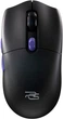 Мышка Proove Gaming Rate Special Edition Black Purple - изображение 1