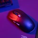 Мышка Proove Gaming Rate Special Edition Black Purple - изображение 8