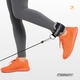Манжета EasyFit черная для тяги на тренажере Бубновского - изображение 6