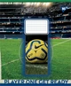Набор тетрадей ученических общих YES Football Stadium А5 96 листов в клетку 5 шт (4823092293527) - изображение 6