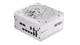 Блок живлення Corsair RM750x White (CP-9020273-EU) 750W - изображение 2