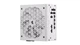 Блок живлення Corsair RM750x White (CP-9020273-EU) 750W - изображение 4