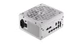 Блок живлення Corsair RM750x White (CP-9020273-EU) 750W - изображение 5