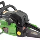 Бензопила Procraft GS50 шина 40 см 45 см 2 шины 2 цепи - изображение 4