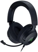 Навушники з мікрофоном Razer Kraken V4 X Black (RZ04-05180100-R3M1) - изображение 1