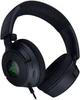Навушники з мікрофоном Razer Kraken V4 X Black (RZ04-05180100-R3M1) - изображение 3