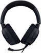 Навушники з мікрофоном Razer Kraken V4 X Black (RZ04-05180100-R3M1) - изображение 5