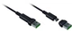 Навушники з мікрофоном Razer Kraken V4 X Black (RZ04-05180100-R3M1) - изображение 8