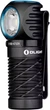 Фонарь Olight Perun 2 Mini NW Black - изображение 1