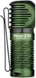 Фонарь Olight Perun 2 Mini OD Green - изображение 6