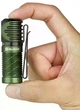 Фонарь Olight Perun 2 Mini OD Green - изображение 3