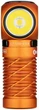 Фонарь Olight Perun 2 Mini. Orange - изображение 5