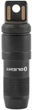 Фонарь-брелок Olight Imini 2 Black - изображение 6