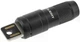 Фонарь-брелок Olight Imini 2 Black - изображение 5