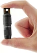 Фонарь-брелок Olight Imini 2 Black - изображение 2