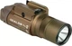Фонарь с ЛЦУ Olight Baldr Pro R Green Laser Desert Tan - изображение 3