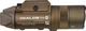 Фонарь с ЛЦУ Olight Baldr Pro R Green Laser Desert Tan - изображение 8
