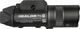 Фонарь с ЛЦУ Olight Baldr Pro R Green Laser Black - изображение 13