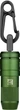 Ліхтар-брелок Olight Imini 2 OD Green - зображення 3