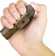 Фонарь с ЛЦУ Olight Baldr Pro R Green Laser Desert Tan - изображение 2