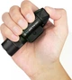 Фонарь с ЛЦУ Olight Baldr Pro R Green Laser Black - изображение 2