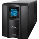 Джерело безперебійного живлення APC Smart-UPS C 1000VA LCD with SmartConnect (SMC1000IC) - зображення 1