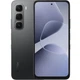 Мобільний телефон Infinix Hot 60i 4/128Gb Sleek Black (4894947093562) - зображення 1