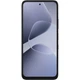 Мобільний телефон Infinix Hot 60i 4/128Gb Sleek Black (4894947093562) - зображення 2