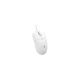 Мишка A4Tech Bloody W72 Ultra USB White (4711421001298) - зображення 2