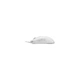 Мишка A4Tech Bloody W72 Ultra USB White (4711421001298) - зображення 3