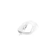 Мишка A4Tech Bloody W72 Ultra USB White (4711421001298) - зображення 6