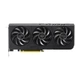 Видеокарта ASUS GeForce RTX 5060 PRIME 8GB GDDR7 (90YV0N11-M0NA00) - изображение 2