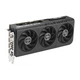 Видеокарта ASUS GeForce RTX 5060 PRIME 8GB GDDR7 (90YV0N11-M0NA00) - изображение 3