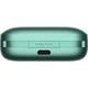 Наушники Realme Buds Air 7 Pro Racing Green [137745] - изображение 4